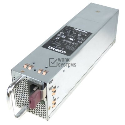 Резервный Блок Питания HP PS-3381-1C 400W