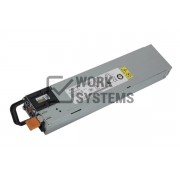 Резервный Блок Питания IBM 700Y1134-Y002 670W