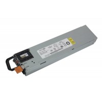 Резервный Блок Питания IBM 700Y1134-Y002 670W