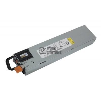 Резервный Блок Питания IBM 700Y1134-Y002 670W