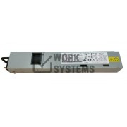 Резервный Блок Питания IBM L80338D 675W
