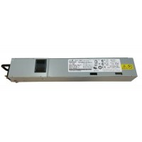 Резервный Блок Питания IBM L80338D 675W