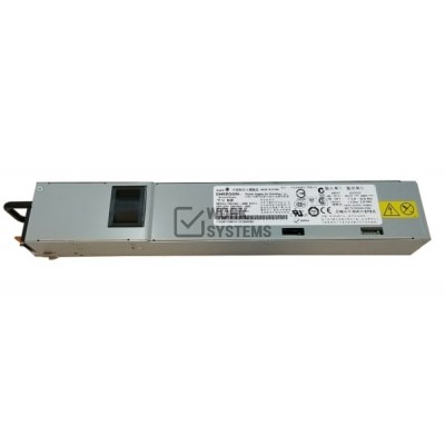 Резервный Блок Питания IBM L80338D 675W