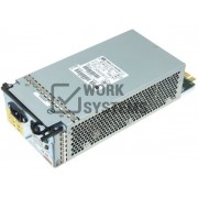 Резервный Блок Питания IBM AA21660 400W