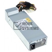 Блок питания IBM DPS-200PB-156 A 200W