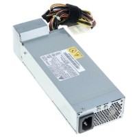 Блок питания IBM DPS-200PB-156 A 200W