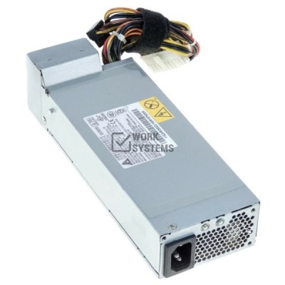 Блок питания IBM DPS-200PB-156 A 200W