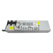 Резервный Блок Питания Intel G36234 1600W