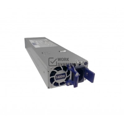 Блок питания Ruckus 902-S110-0000