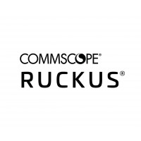 Блок питания Ruckus RPS19-E