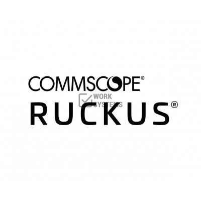 Блок питания Ruckus RPS19-I
