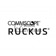 Блок питания Ruckus RPS20-E