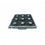 ASR-920-FAN-M Блок вентиляторов Cisco
