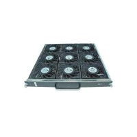ASR-920-FAN-M Блок вентиляторов Cisco