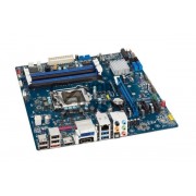 Материнская плата Intel 918163 Socket 1155