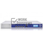 CPAC-RAM8GB-5000-INSTALL Оперативная память Check Point