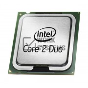 Процессор E6300 Intel 1867Mhz