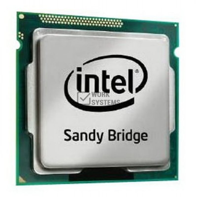 Процессор G630T Intel 2300Mhz