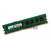 M393A4G40AB3-CVF Оперативная память Samsung 32GB