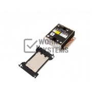875948-L21 Процессор HPE BL460c Gen10 Xeon-G 6142 FIO Kit,