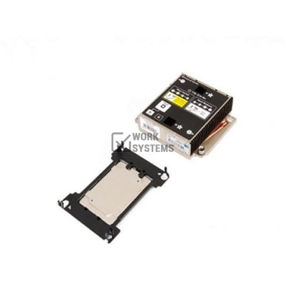 875948-L21 Процессор HPE BL460c Gen10 Xeon-G 6142 FIO Kit,