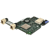 44Х1974 Карта расширения QLogis 8Gb