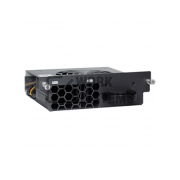 BLWR-RPS2300= Модуль вентиляторов Cisco
