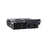 BLWR-RPS2300= Модуль вентиляторов Cisco