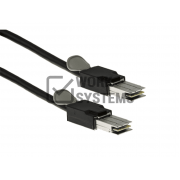 CAB-STK-E-1M Кабель Cisco