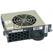 C3K-BLWR-60CFM Вентилятор Cisco