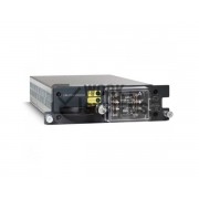 C3K-PWR-265WDC Блок питания Cisco 265W DC power supply 3750-E 3560-E