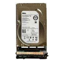 Жесткий диск Dell 9YZ162-036 500Gb  SATAIII 3,5" HDD