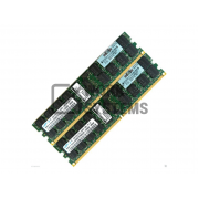 MT36HTF51272PY-667E1 Оперативная память Micron Technology 8 Гб DIMM