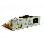 341-0097-02 Блок питания Cisco