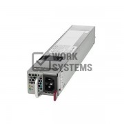 C4KX-PWR-750AC-F/2 Блок питания Cisco Catalyst 4500X 750W AC back to front cooling 2nd PWR supply