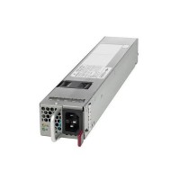 C4KX-PWR-750AC-F/2 Блок питания Cisco Catalyst 4500X 750W AC back to front cooling 2nd PWR supply
