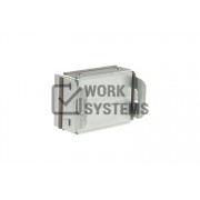C4KX-PWR-BLANK Блок питания Cisco Catalyst 4500X power supply Blank
