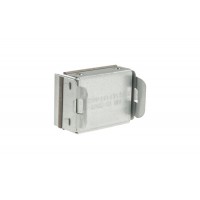 C4KX-PWR-BLANK Блок питания Cisco Catalyst 4500X power supply Blank