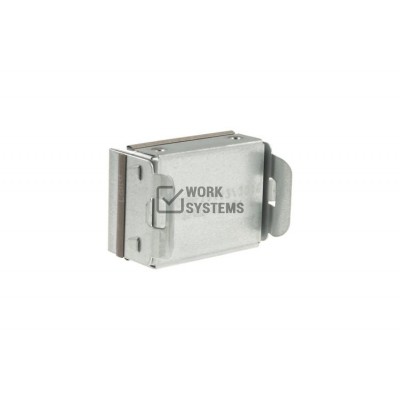 C4KX-PWR-BLANK Блок питания Cisco Catalyst 4500X power supply Blank