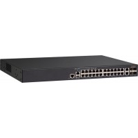 Коммутатор Ruckus ICX7150-24P-4X10GR