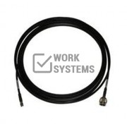 AIR-CAB150ULL-R Кабель Cisco