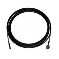 AIR-CAB150ULL-R Кабель Cisco