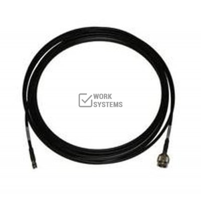AIR-CAB150ULL-R Кабель Cisco