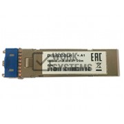 DIS-S330LH Модуль SFP D-Link