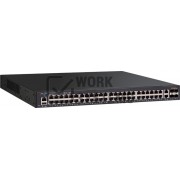 Коммутатор Ruckus ICX7150-48PF-4X10GR