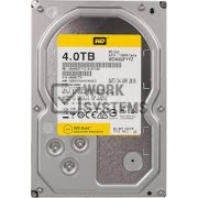 WD4002FYYZ Жесткий диск Western Digital 3.5