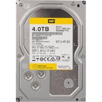 WD4002FYYZ Жесткий диск Western Digital 3.5
