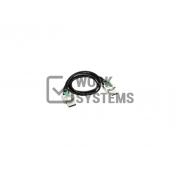16107 Кабель Extreme Stacking Cable 1.5M