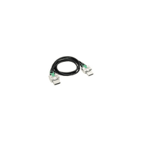 16107 Кабель Extreme Stacking Cable 1.5M