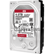 WD4003FFBX Жесткий диск Western Digital SATA